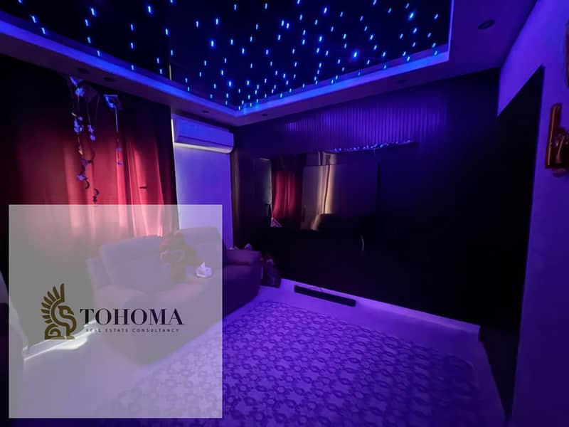 4 4499a25a-143f-4ac0-8ac3-a9f57d8f2821. jpg