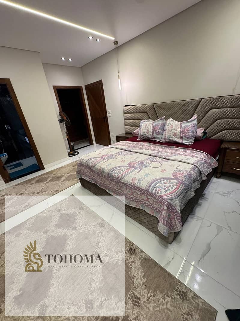 5 0bc2fde4-8b36-4df3-8529-428e1eddc002. jpg