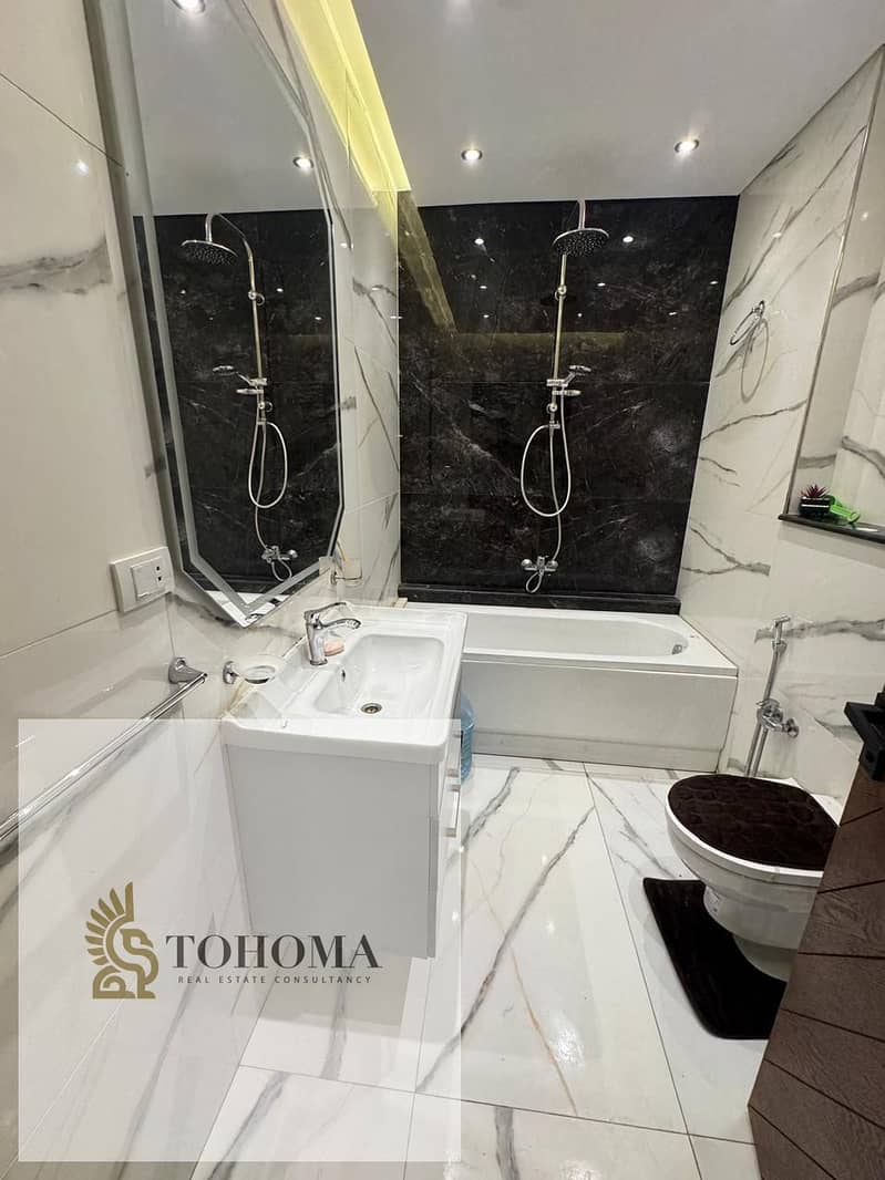 6 b9534880-4035-49b3-8b60-38b428508398. jpg