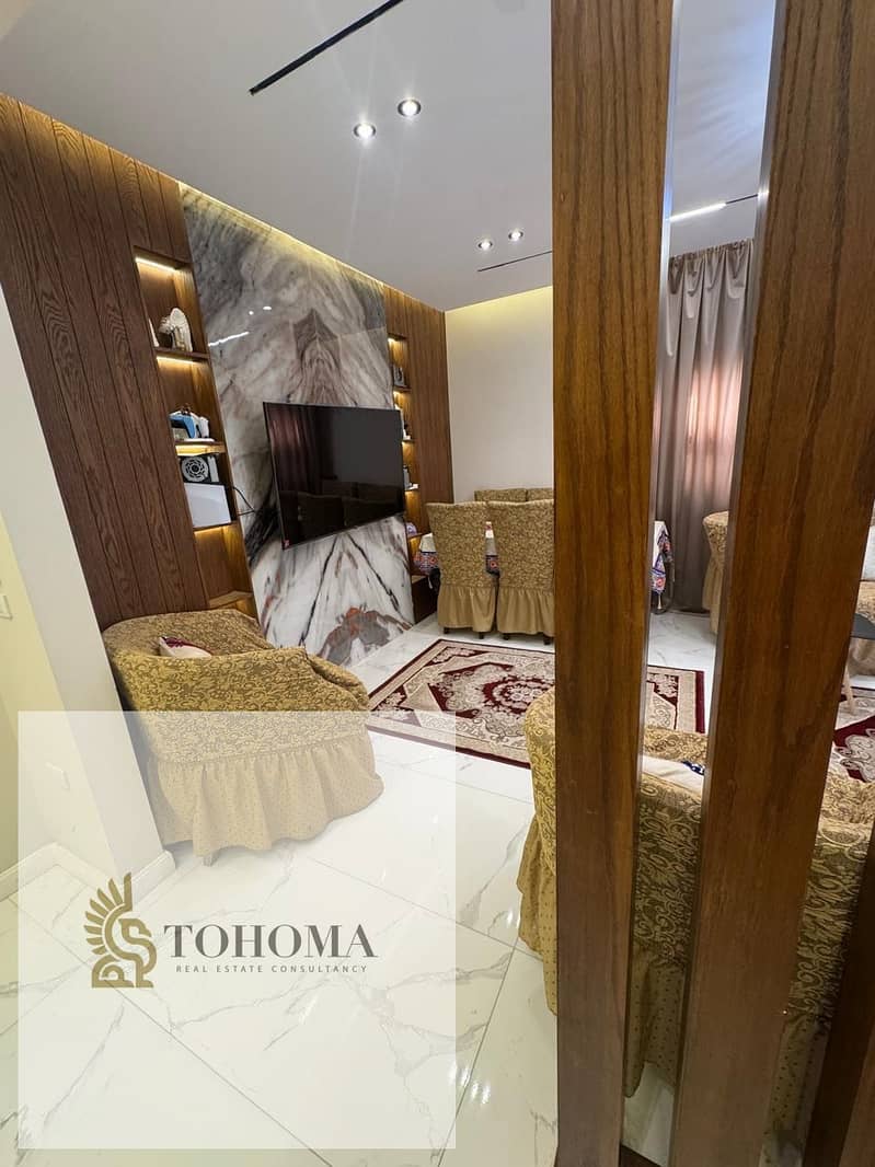 7 2be06bc5-15e4-402d-a217-8cfde2690d82. jpg