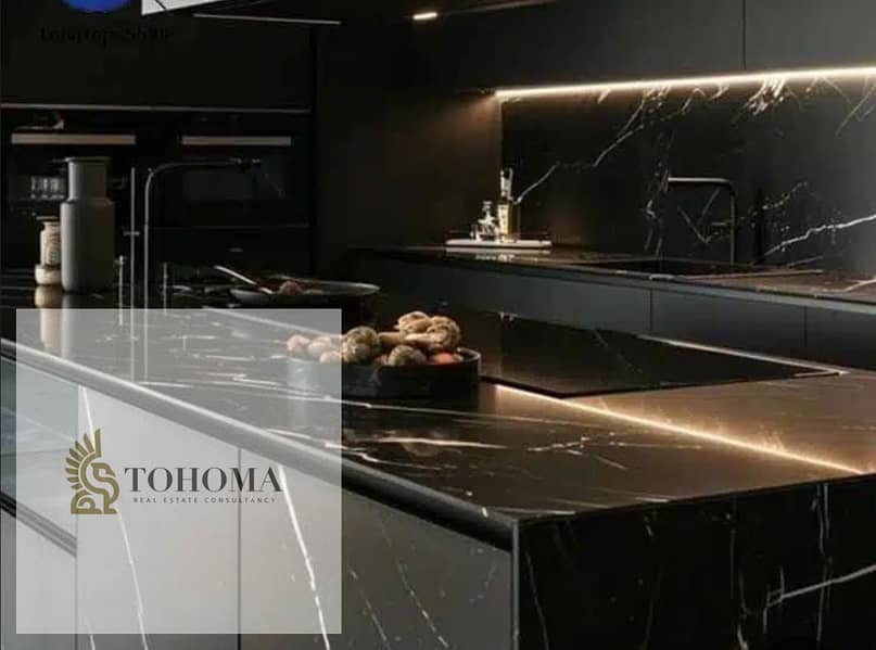 9 cb491905-6c30-426c-b89b-ad210e0147e0. jpg