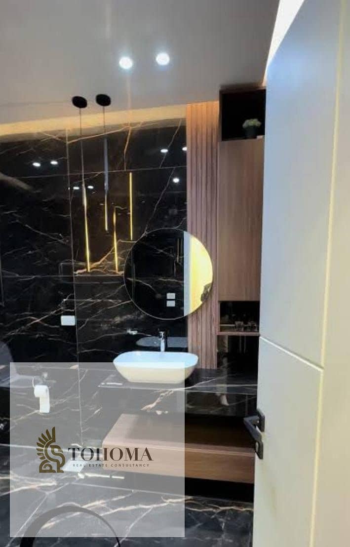 10 5c3dd0cc-4cd1-448f-a4b3-522cbdcdc4b6. jpg