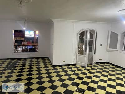 شقة 3 غرف نوم للايجار في القاهرة الجديدة، القاهرة - WhatsApp Image 2025-11-13 at 4.21. 48 PM. jpeg