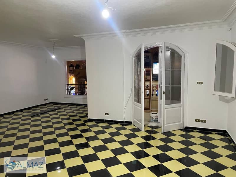 2 WhatsApp Image 2025-11-13 at 4.21. 49 PM (1). jpeg