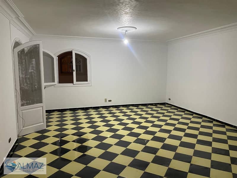 3 WhatsApp Image 2025-11-13 at 4.21. 48 PM (1). jpeg