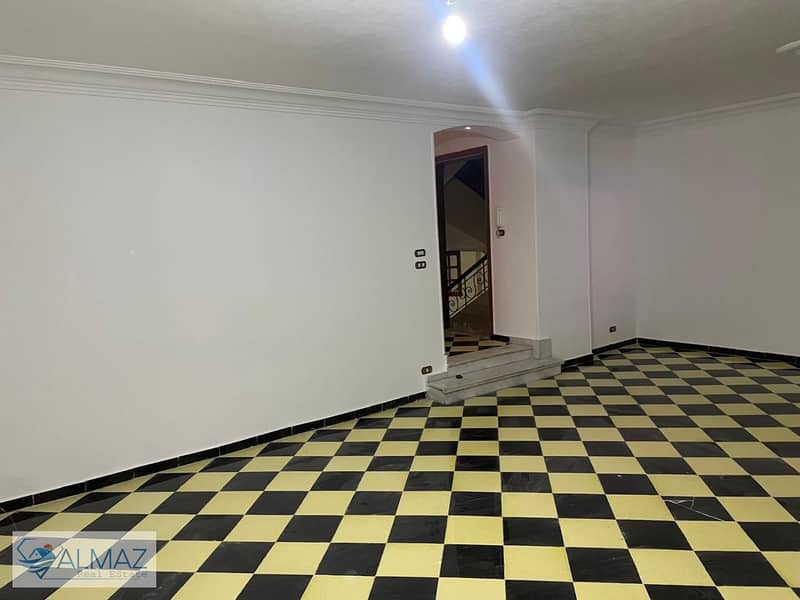 4 WhatsApp Image 2025-11-13 at 4.21. 49 PM. jpeg