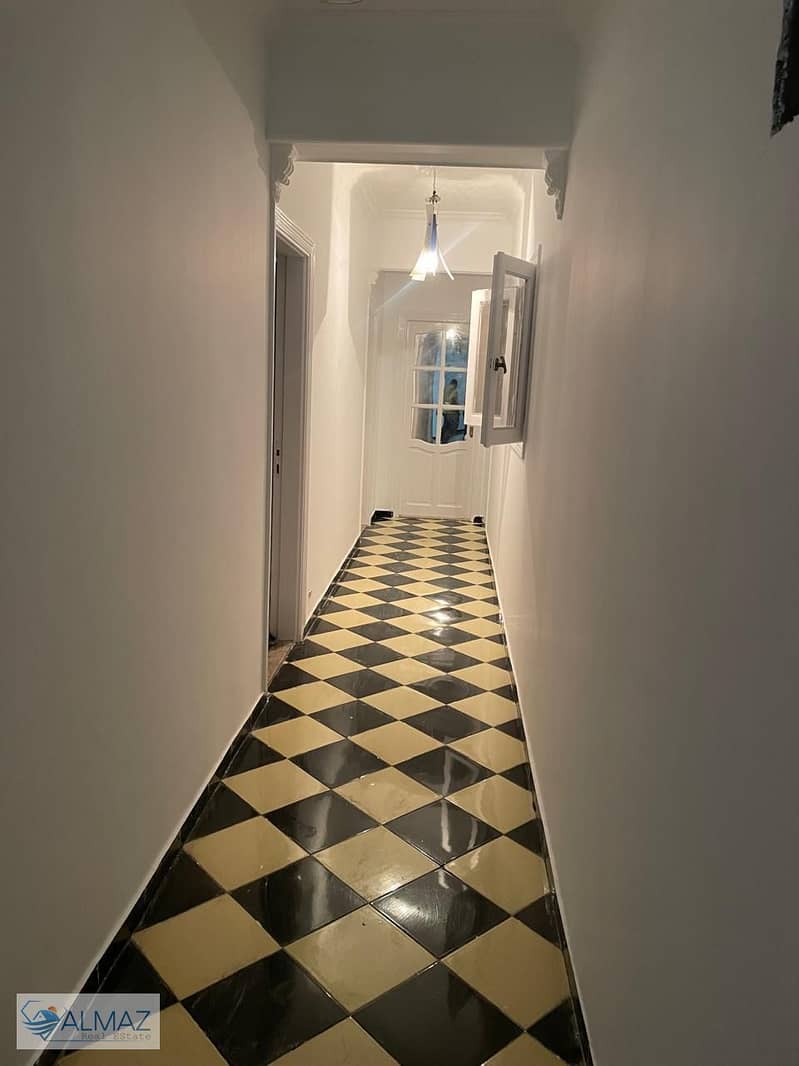 5 WhatsApp Image 2025-11-13 at 4.21. 47 PM (1). jpeg