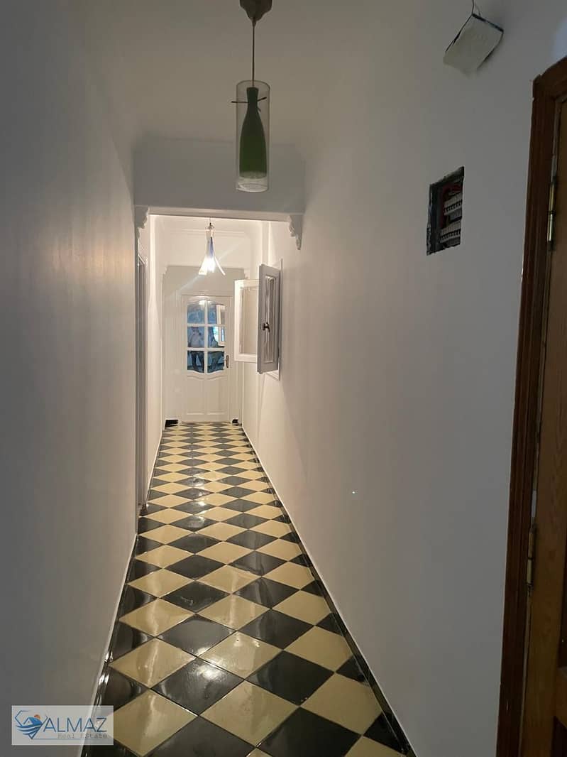 6 WhatsApp Image 2025-11-13 at 4.21. 47 PM (2). jpeg