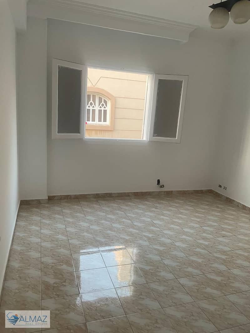 7 WhatsApp Image 2025-11-13 at 4.21. 47 PM. jpeg