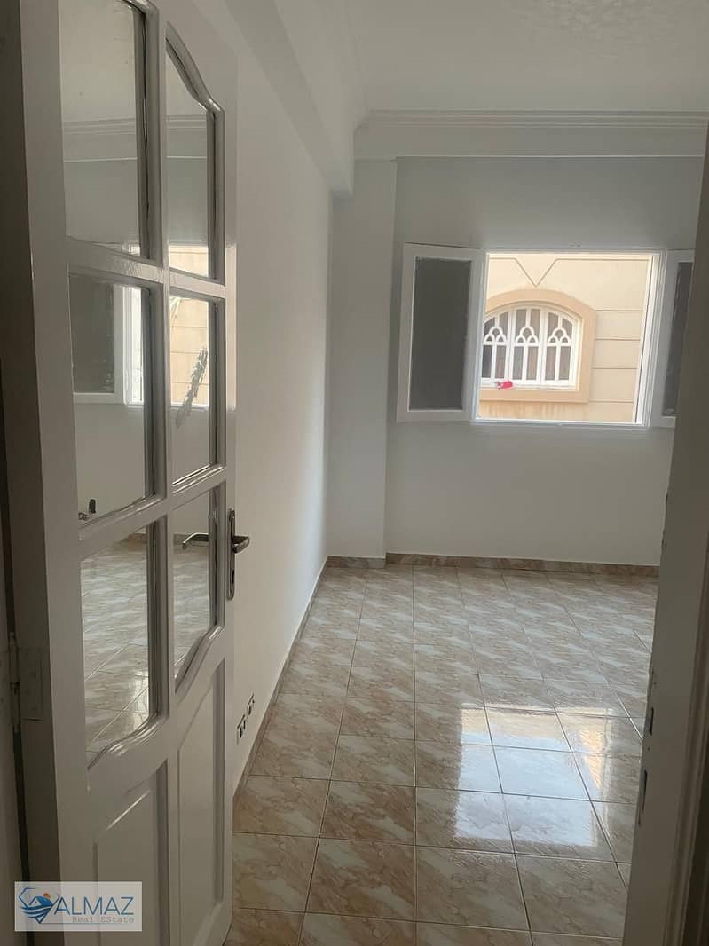 9 WhatsApp Image 2025-11-13 at 4.21. 46 PM (1). jpeg