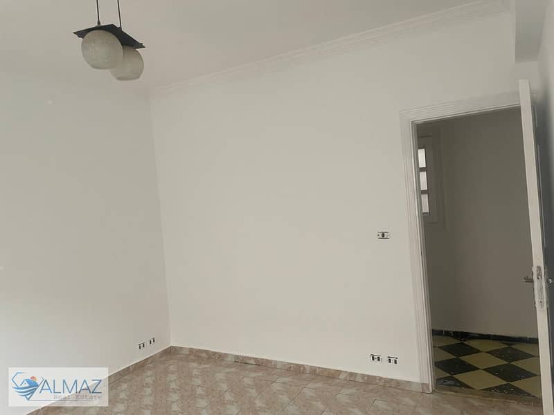 10 WhatsApp Image 2025-11-13 at 4.21. 45 PM. jpeg