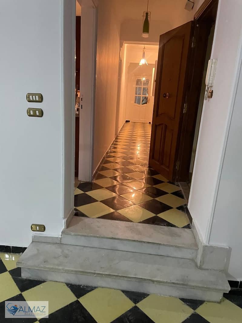 11 WhatsApp Image 2025-11-13 at 4.21. 50 PM (1). jpeg