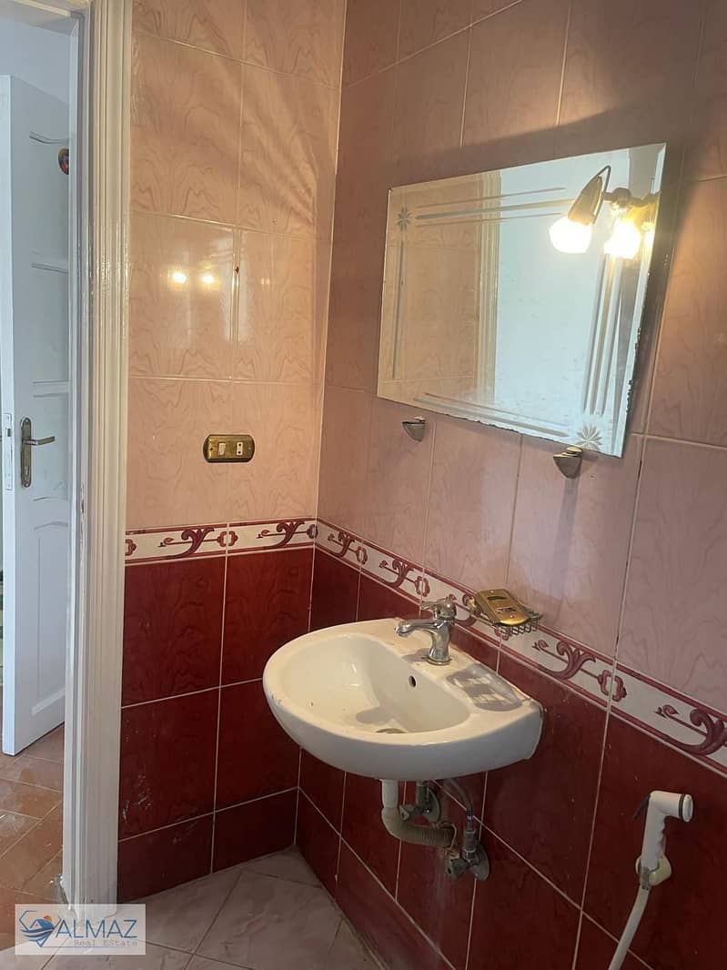 12 WhatsApp Image 2025-11-13 at 4.21. 46 PM. jpeg