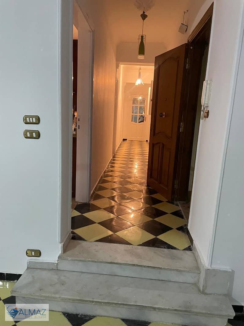 13 WhatsApp Image 2025-11-13 at 4.21. 50 PM (2). jpeg