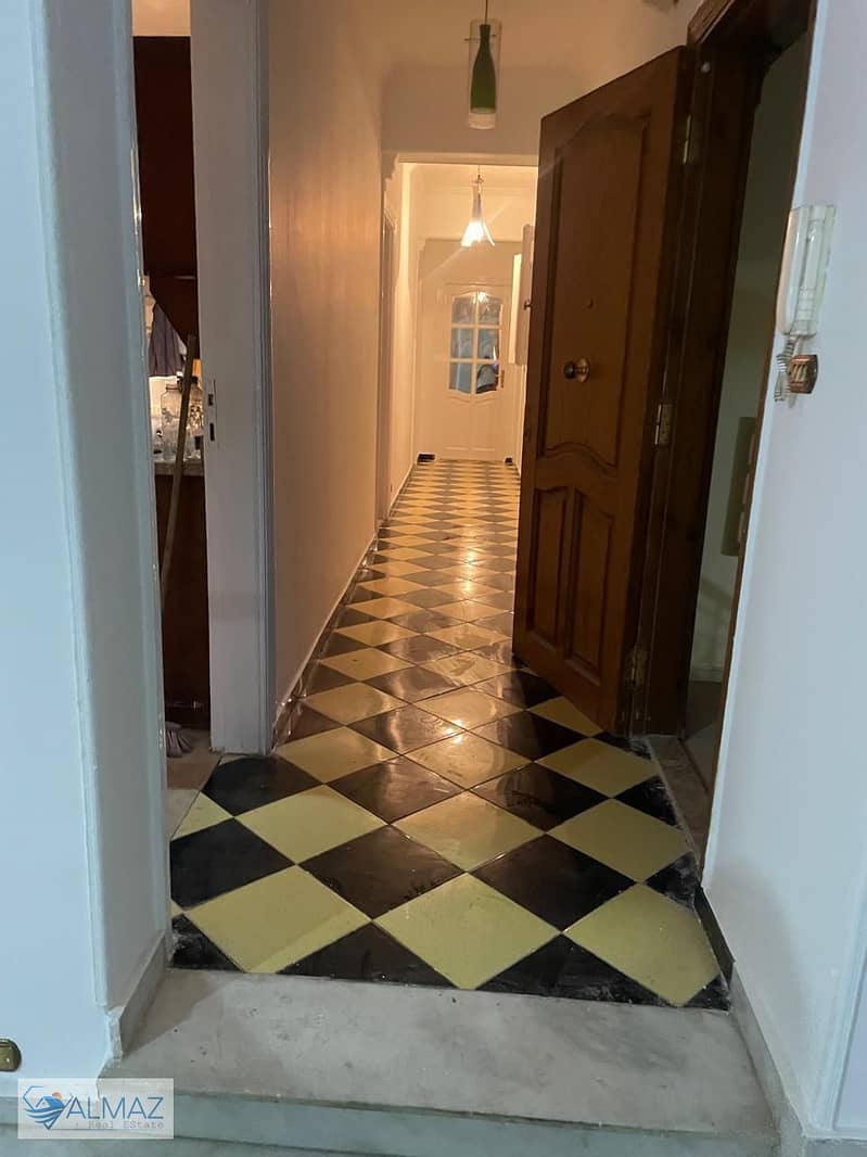 14 WhatsApp Image 2025-11-13 at 4.21. 50 PM. jpeg