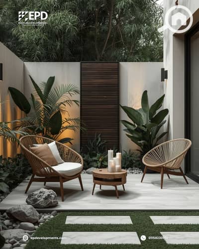 فلیٹ 3 غرف نوم للبيع في الشيخ زايد، الجيزة - 16. png