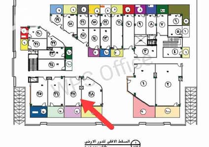 محلات تجارية  للبيع في مدينة الشروق، القاهرة - 1000119034. jpg