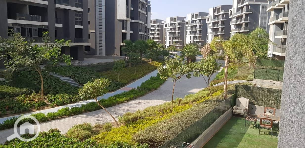 2 WhatsApp Image 2025-10-13 at 12.52. 19 PM. jpeg