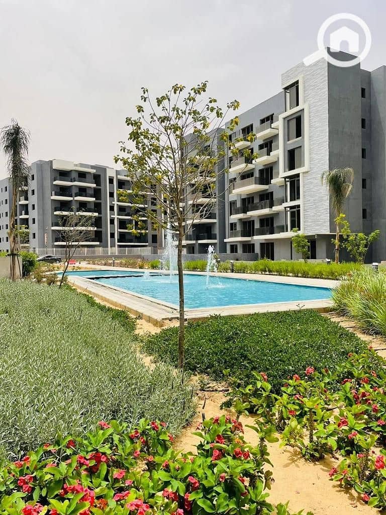 4 WhatsApp Image 2025-10-13 at 12.52. 20 PM (2). jpeg