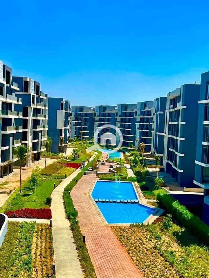 6 WhatsApp Image 2025-10-13 at 12.52. 21 PM (1). jpeg