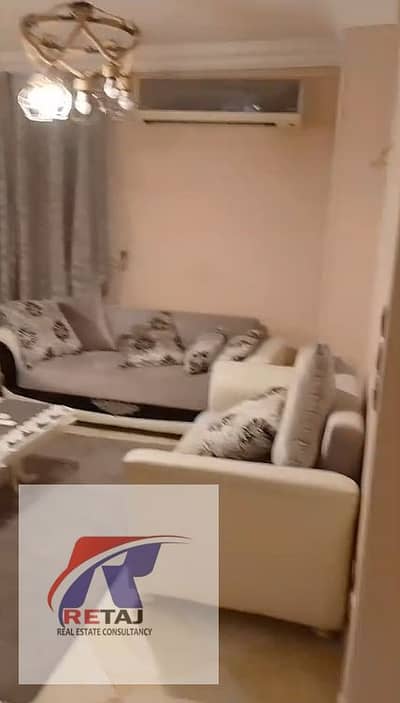3 Bedroom Flat for Rent in New Cairo, Cairo - WhatsApp Image 2025-11-16 at 5.25. 14 PM. jpeg