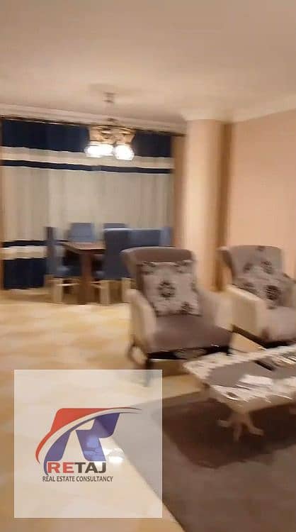 2 WhatsApp Image 2025-11-16 at 5.25. 11 PM. jpeg