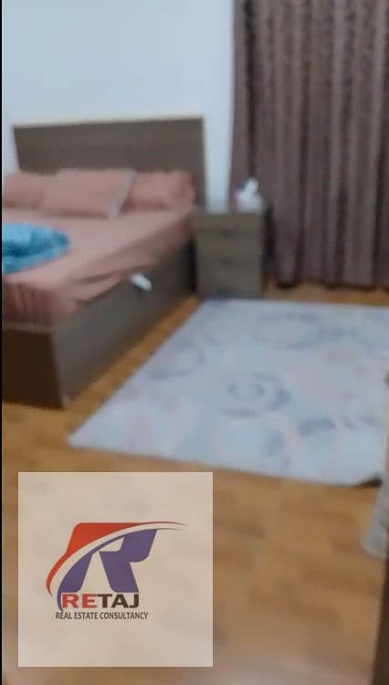 3 WhatsApp Image 2025-11-16 at 5.25. 02 PM. jpeg