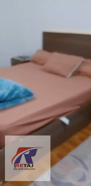 4 WhatsApp Image 2025-11-16 at 5.25. 03 PM. jpeg