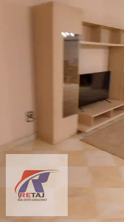 5 WhatsApp Image 2025-11-16 at 5.25. 04 PM (1). jpeg