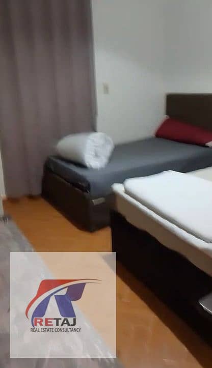 6 WhatsApp Image 2025-11-16 at 5.25. 33 PM. jpeg