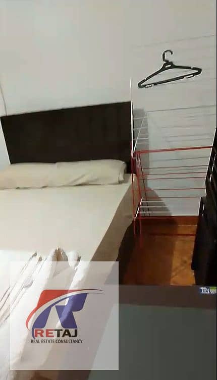 7 WhatsApp Image 2025-11-16 at 5.25. 36 PM. jpeg