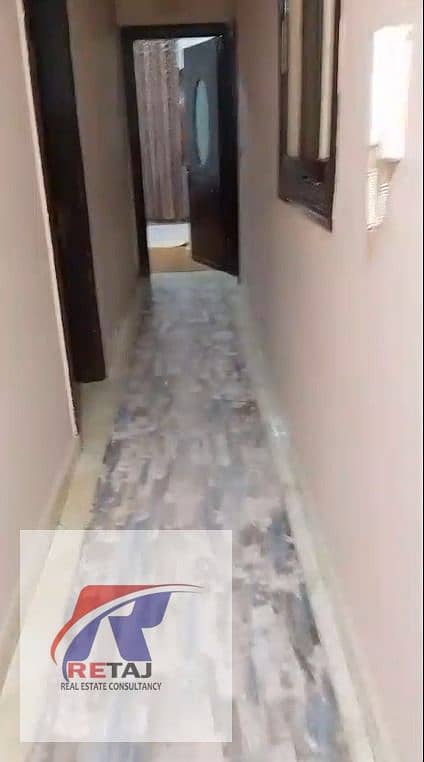 8 WhatsApp Image 2025-11-16 at 5.25. 43 PM. jpeg