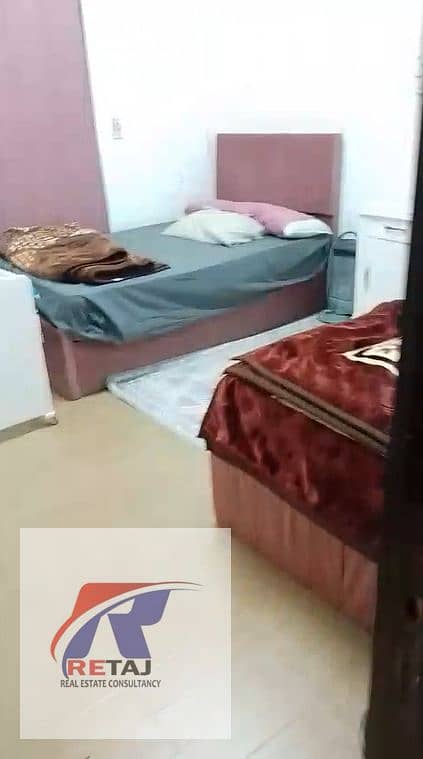 9 WhatsApp Image 2025-11-16 at 5.25. 46 PM. jpeg