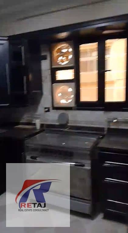 10 WhatsApp Image 2025-11-16 at 5.25. 20 PM. jpeg