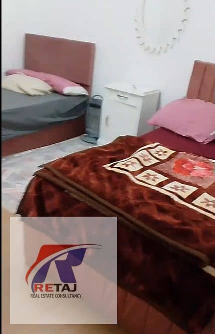 11 WhatsApp Image 2025-11-16 at 5.25. 50 PM. jpeg