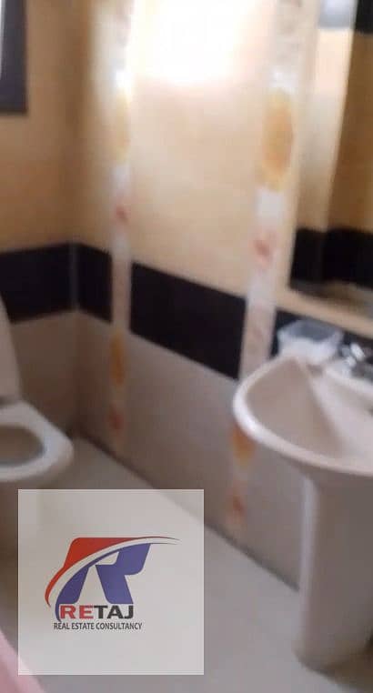 12 WhatsApp Image 2025-11-16 at 5.25. 04 PM. jpeg