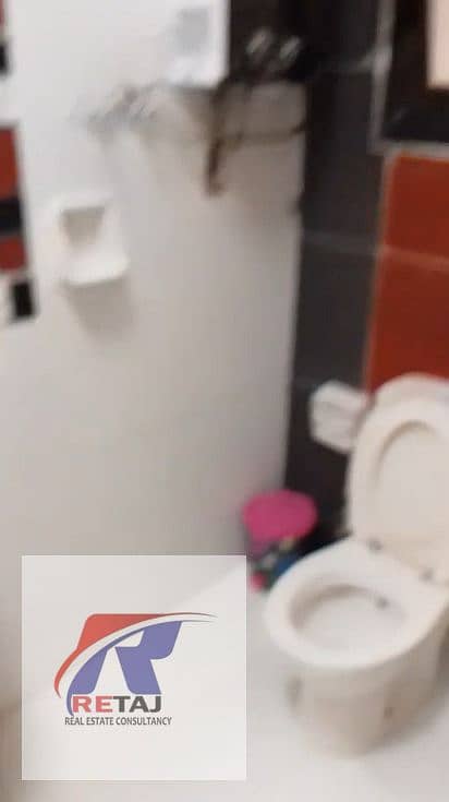 13 WhatsApp Image 2025-11-16 at 5.25. 56 PM. jpeg