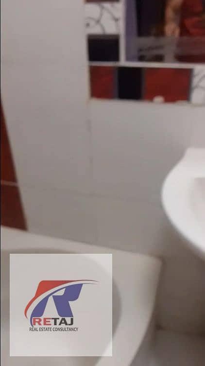 14 WhatsApp Image 2025-11-16 at 5.25. 59 PM. jpeg