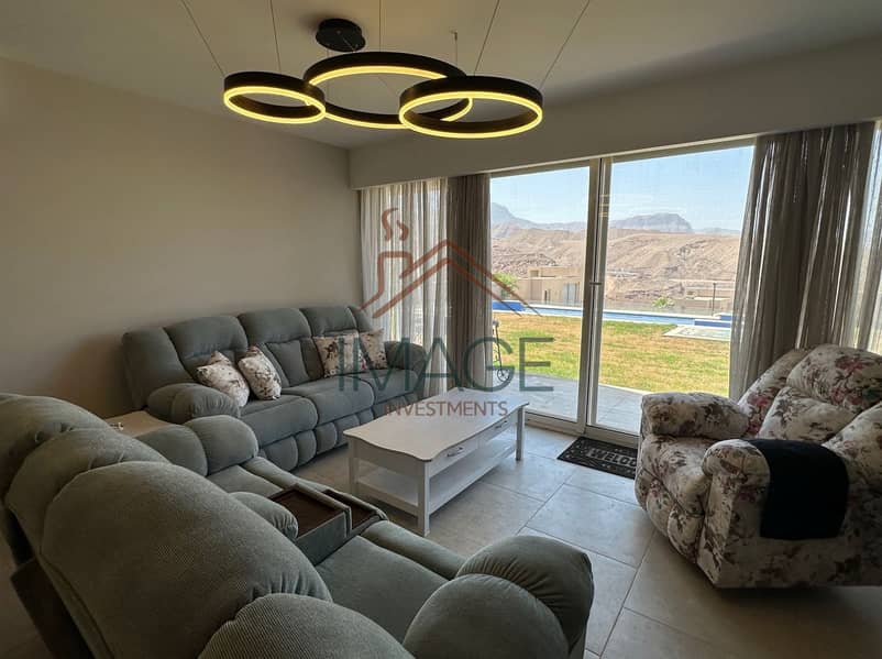 WhatsApp Image 2025-11-16 at 3.04. 52 PM. jpeg