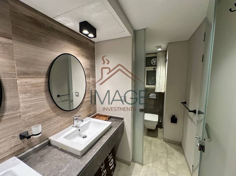 3 WhatsApp Image 2025-11-16 at 3.04. 52 PM (1). jpeg