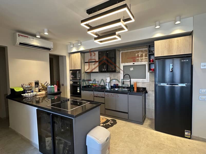 5 WhatsApp Image 2025-11-16 at 3.04. 53 PM (1). jpeg