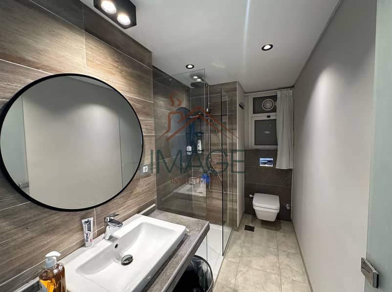 6 WhatsApp Image 2025-11-16 at 3.04. 53 PM (2). jpeg