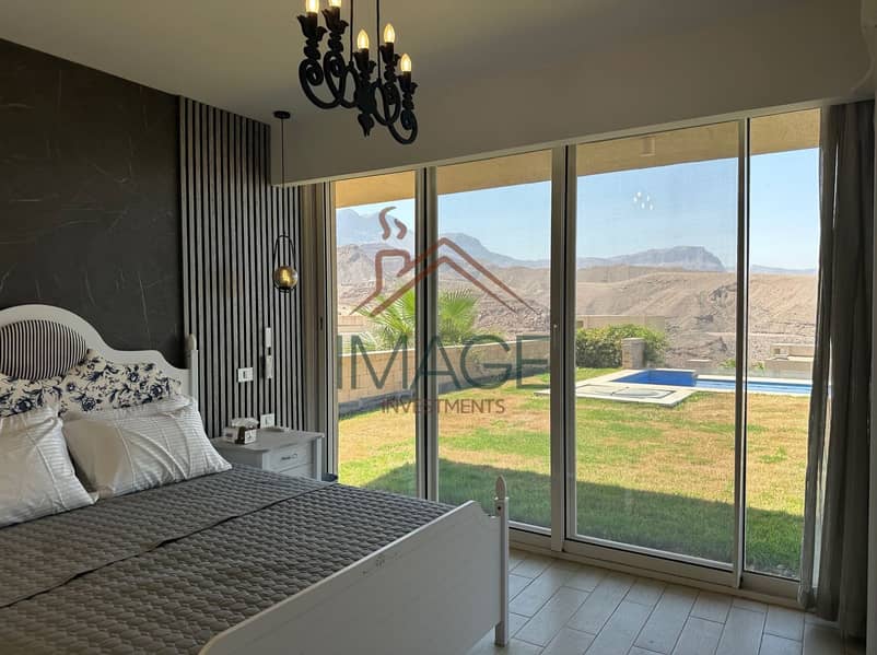 7 WhatsApp Image 2025-11-16 at 3.04. 53 PM. jpeg