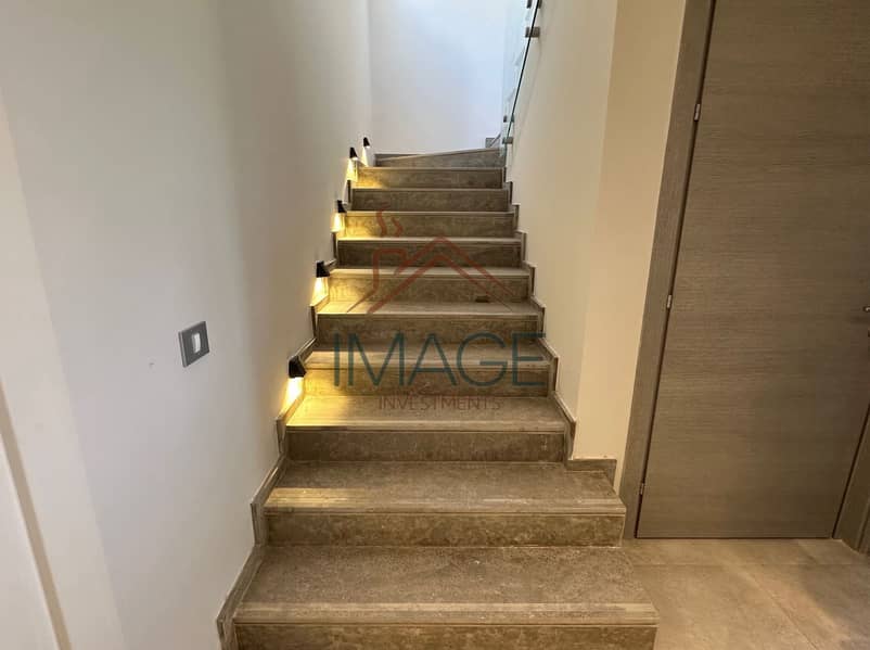 8 WhatsApp Image 2025-11-16 at 3.04. 54 PM (1). jpeg