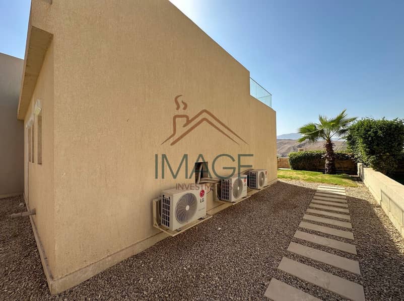 9 WhatsApp Image 2025-11-16 at 3.04. 54 PM. jpeg