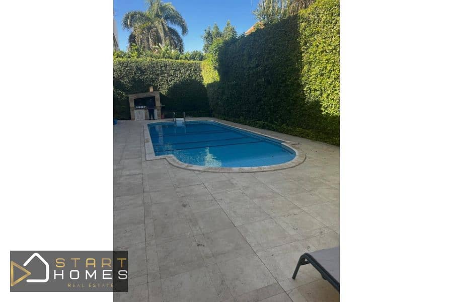 WhatsApp Image 2025-11-16 at 11.13. 39 AM. jpg WhatsApp Image 2025-11-16 at 11.13. 39 AM. jpg