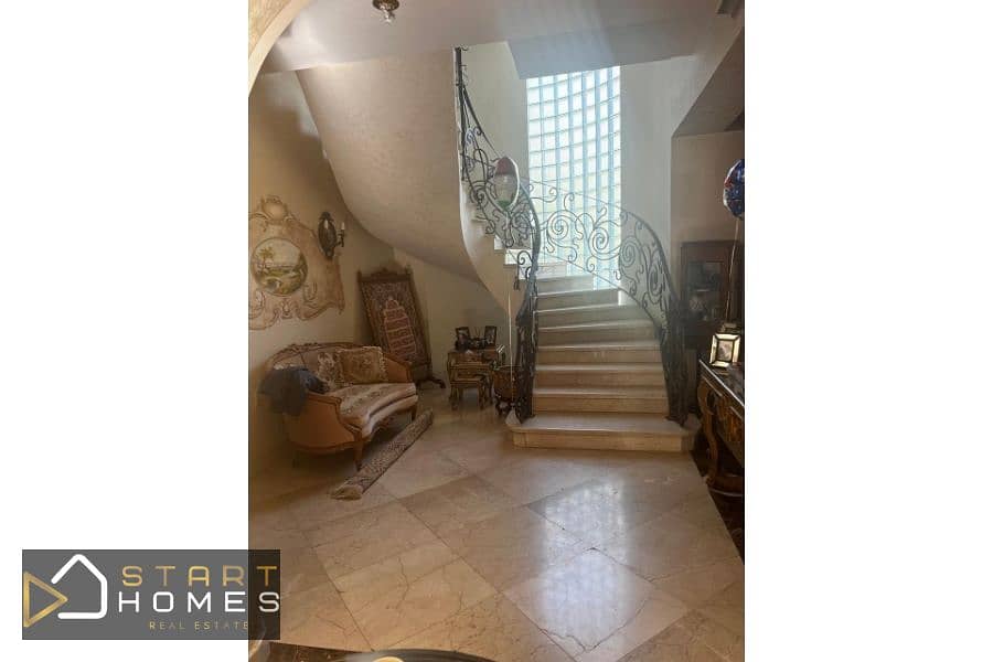 2 WhatsApp Image 2025-11-16 at 11.13. 30 AM. jpg