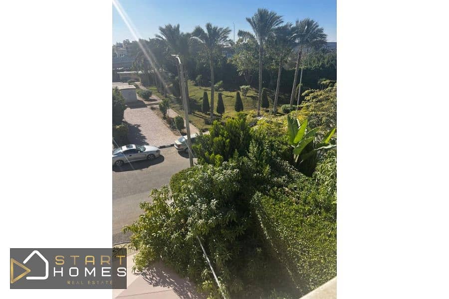 3 WhatsApp Image 2025-11-16 at 11.13. 32 AM. jpg