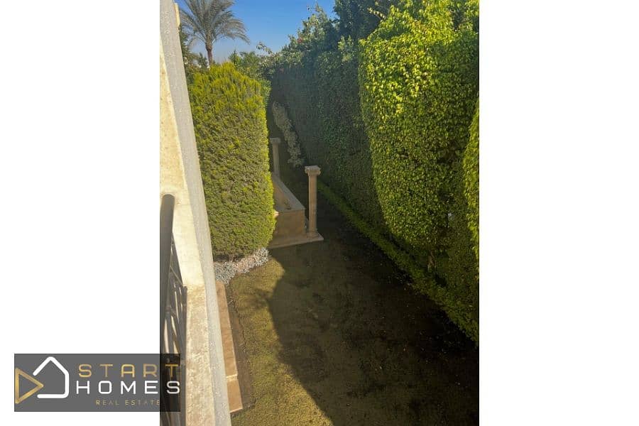 4 WhatsApp Image 2025-11-16 at 11.13. 11 AM (1). jpg