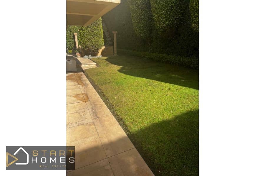 5 WhatsApp Image 2025-11-16 at 11.13. 10 AM. jpg